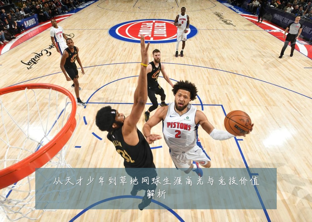 从天才少年到草地网球生涯高光与竞技价值解析