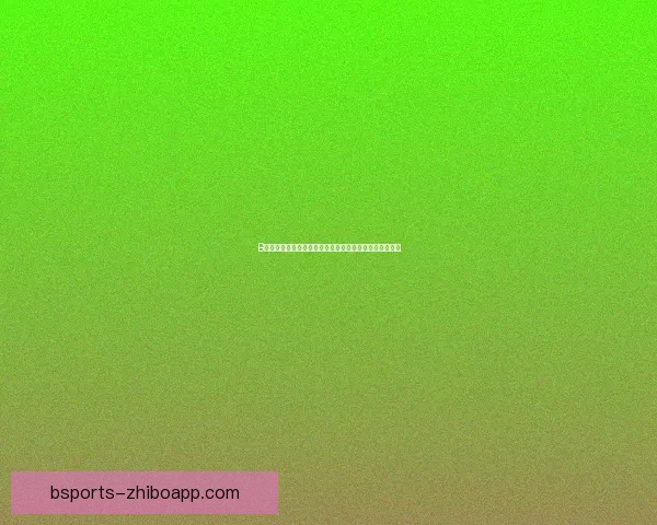 B体育手机版全新体验，掌上即时赛事直播与互动攻略指南