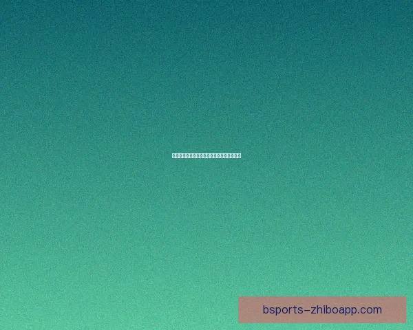 世界杯竞猜首存优惠重磅来袭助你轻松赢大奖