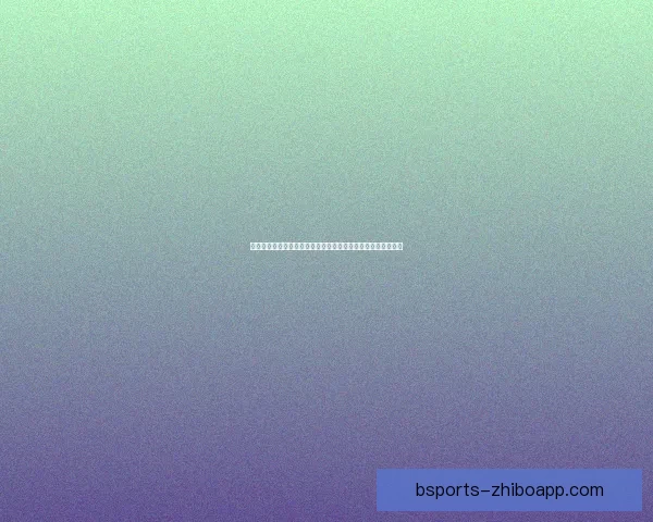 世界杯竞猜福利大放送参与即享返水活动畅玩赛事赢取丰厚奖励 世界杯竞猜福利大放送参与即享返水活动畅玩赛事赢取丰厚奖励