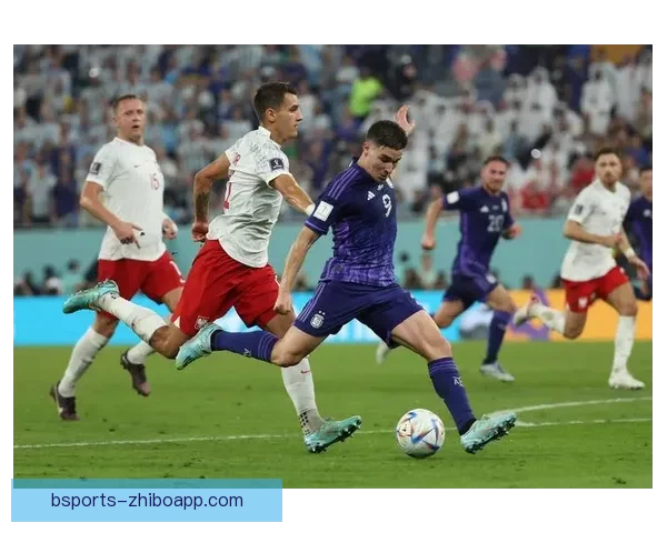 2026世界杯冠军预测:多队角逐 谁将登顶成为世界足球之王 2026世界杯冠军预测:多队角逐 谁将登顶成为世界足球之王