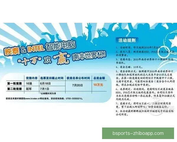 世界杯高赔率竞猜平台推荐,畅享极致投注体验与丰厚回报 世界杯高赔率竞猜平台推荐,畅享极致投注体验与丰厚回报