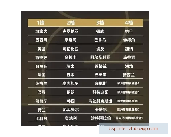 2026世界杯最佳球员精彩表现引领赛场风云传奇故事