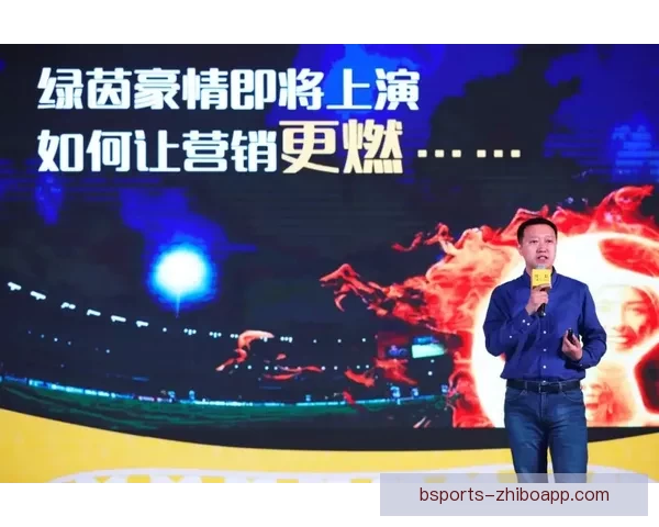 美加墨世界杯精彩竞猜入口全攻略及最新赛事动态