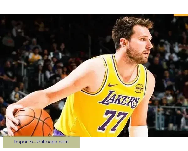 三分王之争东契奇伤退克努佩尔领先七球稳居联盟榜首