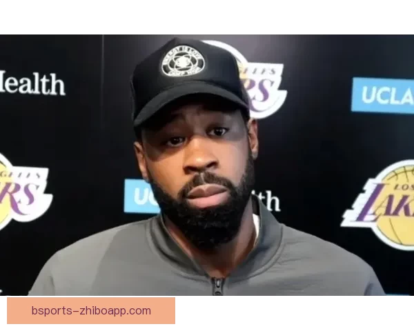 乔丹重申不存在GOAT之争 自信源自天生竞争心态并以赛车缓解篮球思念