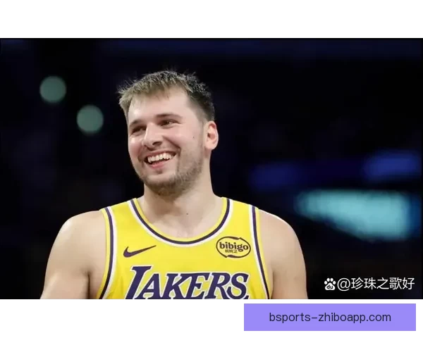 亚历山大赛季四十次三十分压制东契奇领跑全联盟