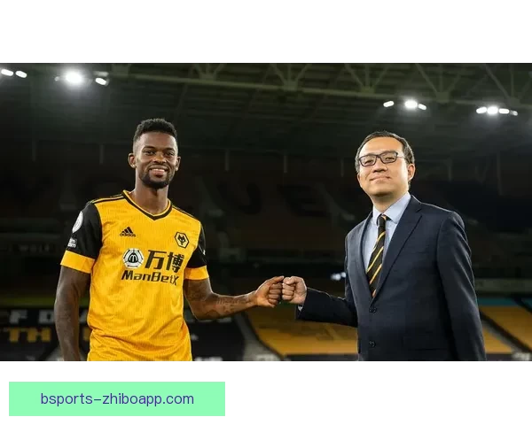 足球竞猜平台助你轻松预测赛事结果尽享畅快竞猜体验 足球竞猜平台助你轻松预测赛事结果尽享畅快竞猜体验