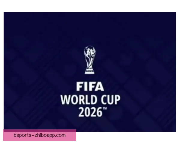 2026世界杯投注网站推荐与分析最新动态详解