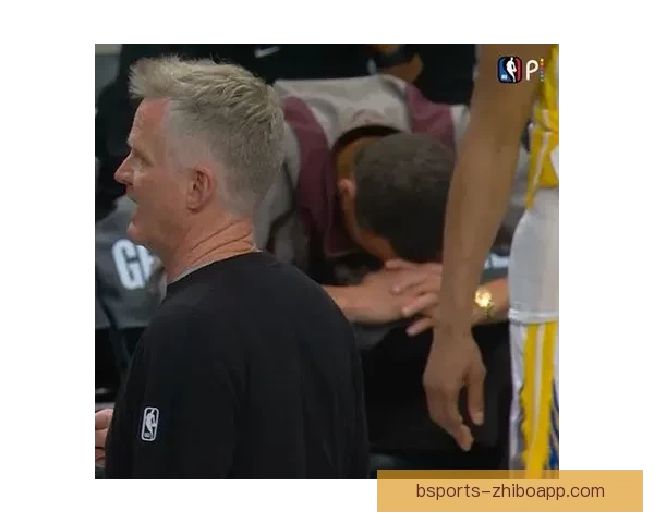 穆迪重伤让人惋惜伤前已展现生涯巅峰归来能否恢复巅峰状态 穆迪重伤让人惋惜伤前已展现生涯巅峰归来能否恢复巅峰状态