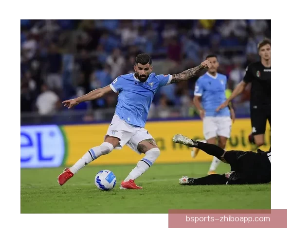 德尔普拉托首开纪录诺斯林关键扑救拉齐奥主场战平帕尔马