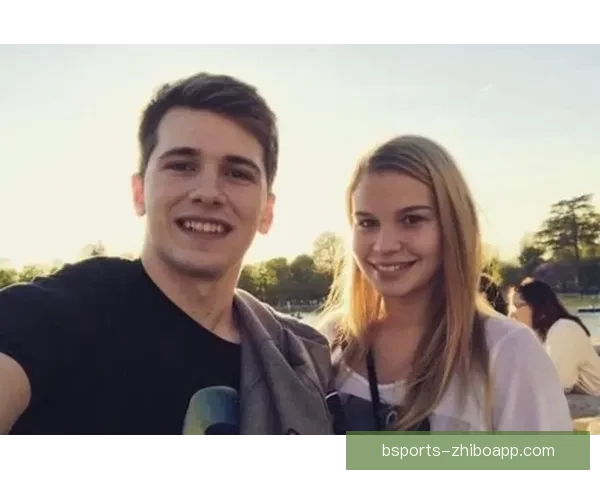 东契奇申请驳回美国子女抚养费请求引关注