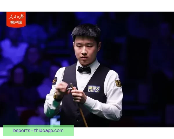 足球竞猜网站推荐精析 高赔率平台助你轻松赢得大奖 足球竞猜网站推荐精析 高赔率平台助你轻松赢得大奖