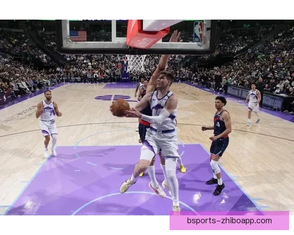 东契奇第16次技术犯规可能撤销 雷迪克表态将申诉并揭露对手不当言论