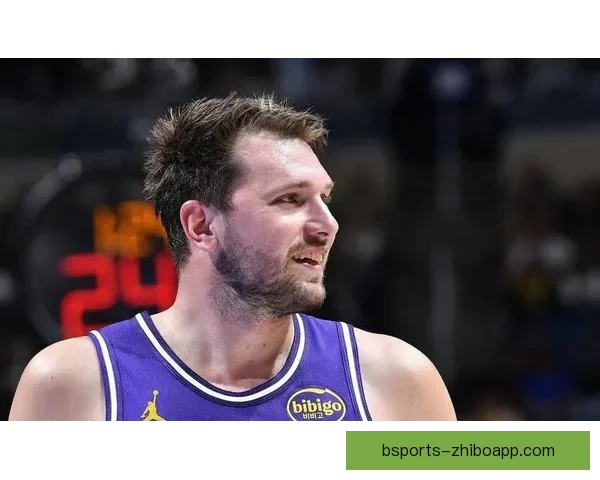 东契奇称能找回状态带领球队取胜令人欣慰 海斯每次挺身而出成球队关键 东契奇称能找回状态带领球队取胜令人欣慰 海斯每次挺身而出成球队关键