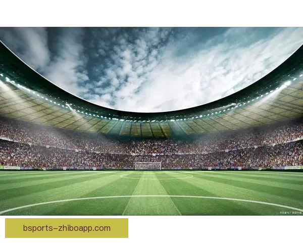 2026世界杯揭幕战即将开踢 世界各国球队角逐精彩赛事开启全球足球盛宴 2026世界杯揭幕战即将开踢 世界各国球队角逐精彩赛事开启全球足球盛宴