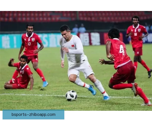 世界杯竞猜福利平台助力球迷畅享奖励,赢取豪华奖品尽在其中 世界杯竞猜福利平台助力球迷畅享奖励,赢取豪华奖品尽在其中