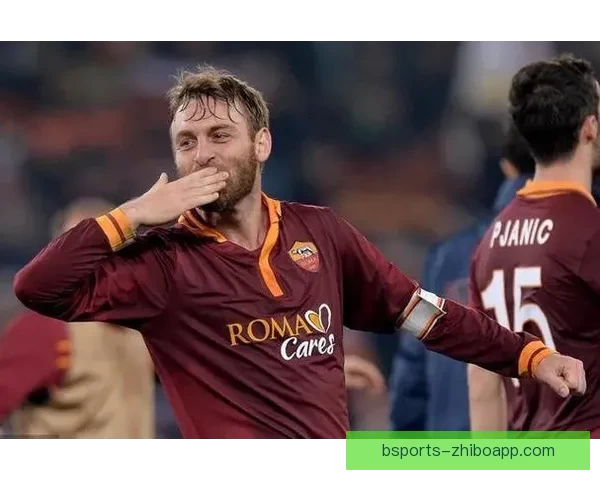 德罗西接任意大利队主帅心怀遗憾选择低调回应外界关注