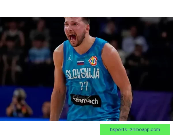 东契奇盼联盟撤销第16次技术犯规湖人拟上诉比塔泽回应骂人风波