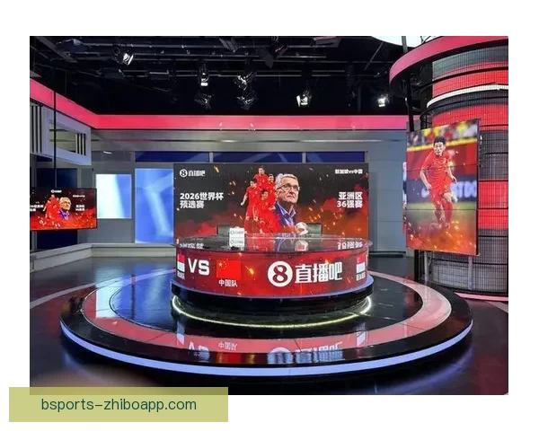 世界杯竞猜福利平台全新升级开启畅享足球赛事预测赢取惊喜福利盛宴