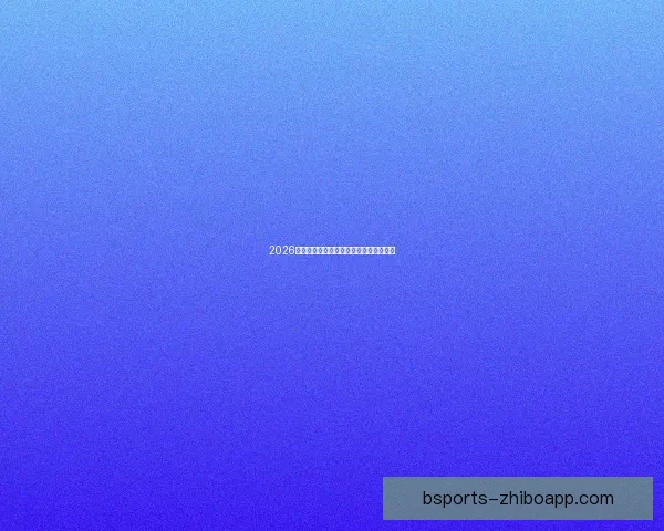 2026世界杯投注网站推荐与分析最新动态详解