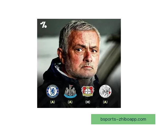 穆里尼奥：本菲卡联赛不败是骄傲 主力球员被出售是可以接受的