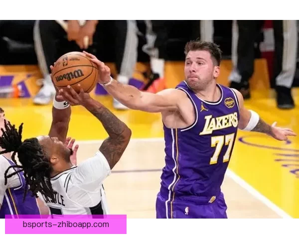 追梦直言底线不可触碰 强调尊重东契奇捍卫家人 霍里言论是蹭热度行为