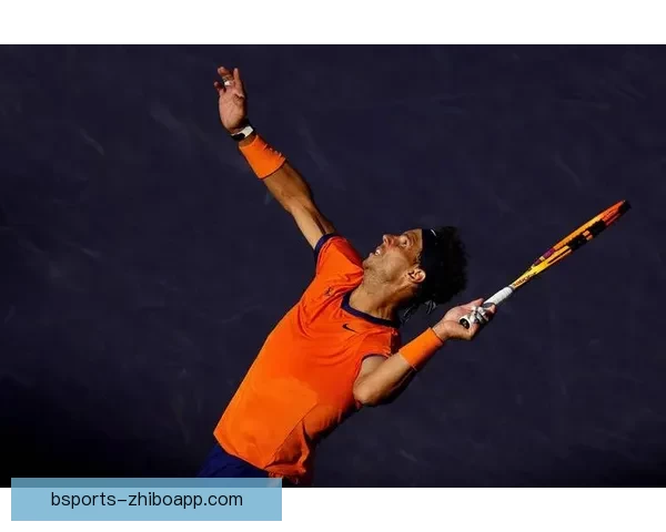 托辛：瞄准决赛全力冲刺，力争用一座奖杯完美收官赛季