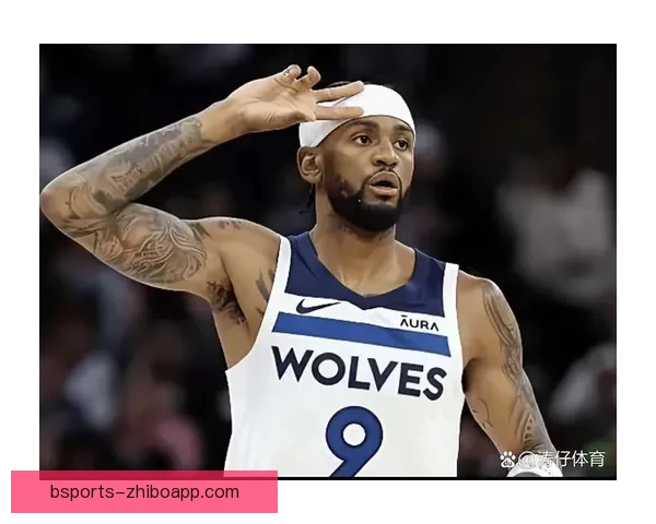 亚历山大沃克本赛季单场三十分突破超前六年总和