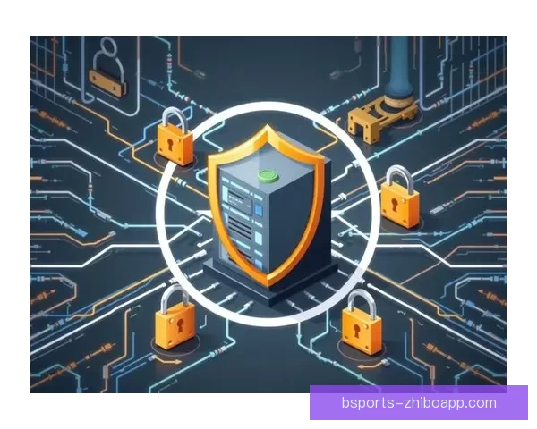 精准分析与智能算法结合的体育竞猜预测指南 提升您的投注成功率