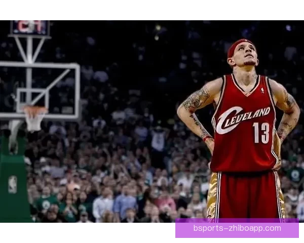 德隆蒂-韦斯特宣布戒酒100天走出困境重获新生 曾多次入狱陷人生低谷