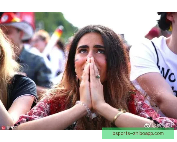 世界杯竞猜福利平台助力球迷畅享奖励，赢取豪华奖品尽在其中