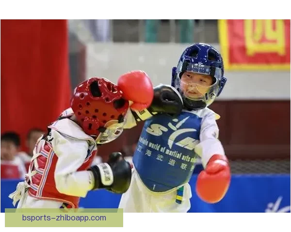 穆迪感谢球迷支持与善意 坚信将战胜挑战再度归来