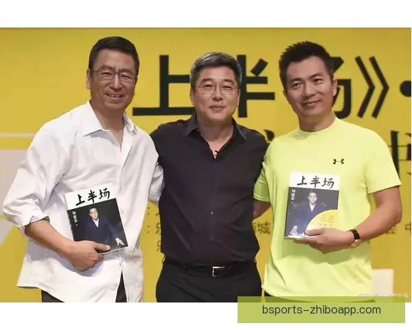 2026世界杯投注网站推荐与分析最新动态详解