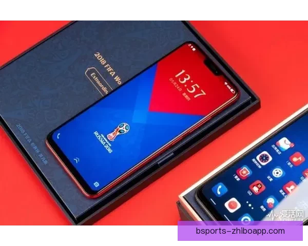 世界杯竞猜福利平台助力球迷畅享奖励，赢取豪华奖品尽在其中