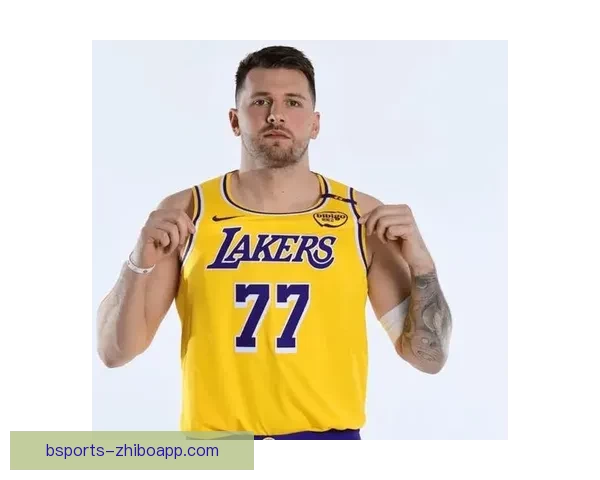 东契奇称詹姆斯当场最佳并感叹自己四十岁或已退役