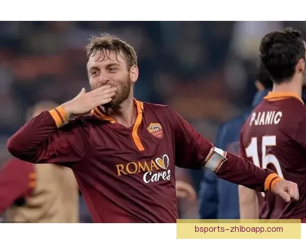 德罗西接任意大利队主帅心怀遗憾选择低调回应外界关注