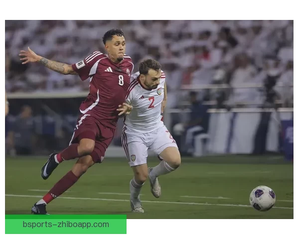 美加墨世界杯晋级赔率分析及最新赛事投注趋势解读
