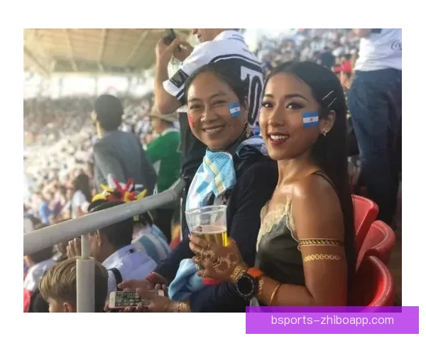 世界杯竞猜福利平台助力球迷畅享奖励，赢取豪华奖品尽在其中