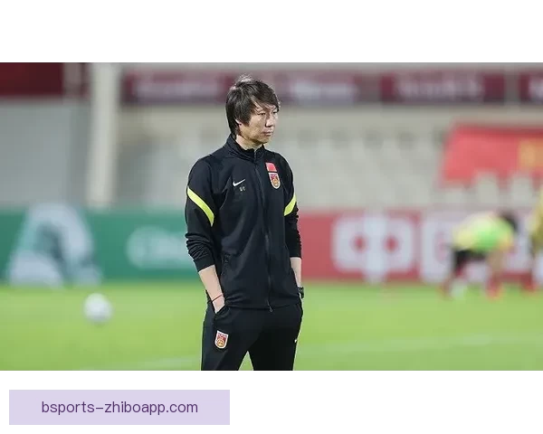 2026世界杯投注网站推荐与分析最新动态详解