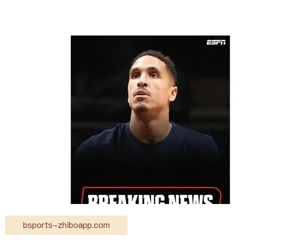 布罗格登退役后回归弗吉尼亚大学担任篮球战略顾问