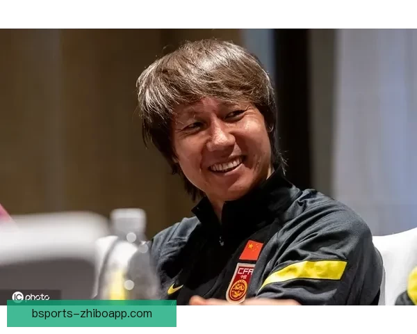 2026世界杯投注网站推荐与分析最新动态详解