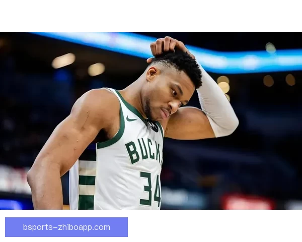 灰熊球员克拉克因刑事调查被拘留赛季报销情况曝光