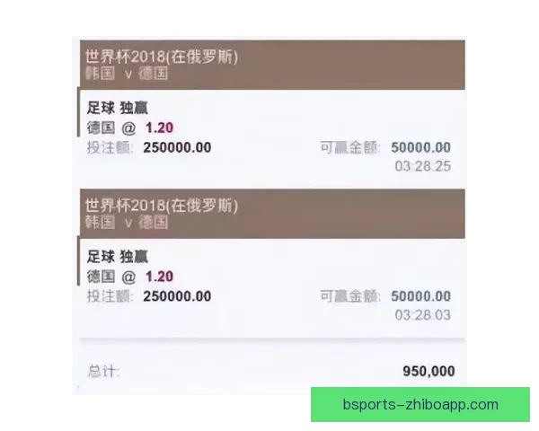 世界杯买球赔率分析与预测让你轻松把握赛事机会全面揭秘各大博彩公司最新赔率走势