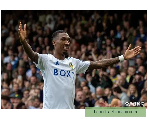 古德蒙德松染红或将停赛两场马雷利详解原因