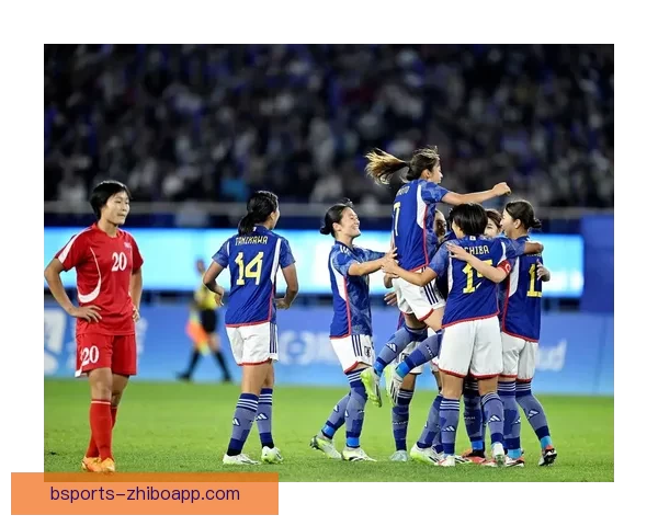 世界杯精彩竞猜赛事现场直播与实时分析全攻略