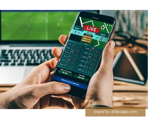 世界杯买球网站推荐指南助你安全投注享受精彩赛事体验