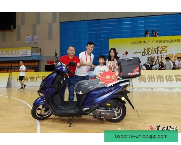 高赔率世界杯竞猜平台推荐 让你尽享精彩赛事和丰厚回报