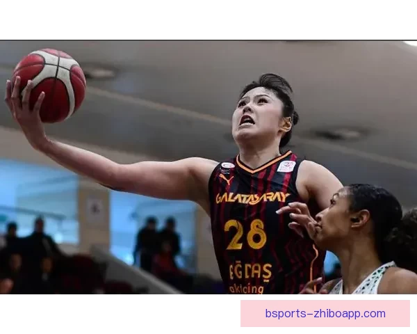 哈珀坚持必须进球才能上场 文班亚马全力以赴专注赢球